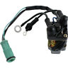 0-25000-6873 Total Power Parts New Volt Solenoid Control Relay For Nikko