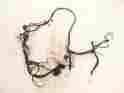 5fu-82590-00-00 00-01 Yamaha Big Bear 400 4x4 Wiring Harness 11061