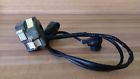 000000-000 Honda Trx Stock Oem Run Switch On Off Headlight
