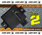 000000001024 Amr Racing Cdi Rev Box Can Am Bombardier Performance Part