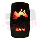 000005359a2htrd 50 Caliber Racing Automotive