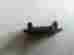 000028 Nelson Racing 3 Can Am Marine Rocker Switch Hole Plug Maverick Commander