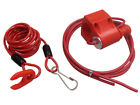 0001091r-a Aftermarket Brand New Atv