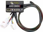 001-224 Tbr Two Brothers Racing Juice Box Pro Fuel Controller Kawasaki