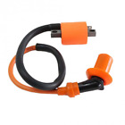 00134 Poweka Racing Performance Ignition 639713899818
