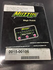 0015-00106 Muzzys Digi-tune