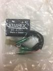 01-415 Kimpex Yamaha Cdi Box