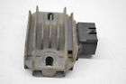 0100-044 Suzuki Ozark Regulator Rectifier