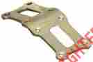 010707 Houser Racing Universal Kill Switch Holder