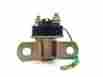 0119 Partsla Starter Solenoid Relay Fits Polaris 300 400 2x4 4x4 6x6 1994 1995 Atv New