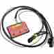 014201 Fmf Racing Efi Power Programmer
