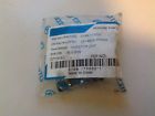 018b-170002 Cf Orignal Injector Cap Moto Efi