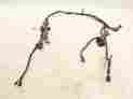 36610-03g00 02-03 Suzuki Vinson 500 A Wiring Harness 11365