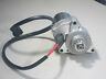 3125xr8-s 02060 Fancy Scooters Coolster Atv Starter Motor New