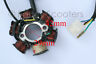 02099 Fancy Scooters Taotao Coolster Peace Roketa Kid Atv Stator Magneto
