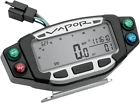 022-pda Trail Tech Vapor Striker