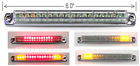 02609 Sdc 6 Universal Running-brake