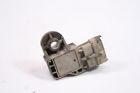 0261230218 Polaris Sportsman Intake Manifold Pressure Sensor Map