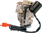 609-0136 03-0024 Outside Os Carb Gy6 50cc