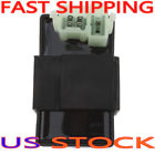 030-001-001 Unbranded 6 Pin Cdi
