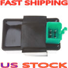 030-001-003 Unbranded Taotao 5-pin Performance