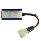 030-001-014 Unbranded 6 Pins Performance