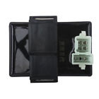 030-001-047 Unbranded 6 Pins Digital