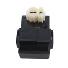 030-001-049 Unbranded 6 Pin Digital