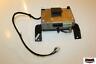 0301119c Hummer Onstar Communication Control Module Computer Box