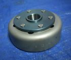 032000-4380 Nippon Denso 1985 Honda