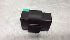 03254 Kazuma Falcon Atv Cdi Box Used