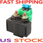 037-001-005 Unbranded Starter Solenoid Relay Kawasaki Vulcan