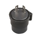 037-002-002 Unbranded 2 Pins Flasher