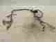 32100-hn5-m41 04-05 Honda Rancher 350 4x4 Fm Wiring Harness 12085