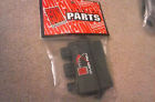 40-r17a 04-07 Big Gun Yamaha Rhino 660 Rev Box