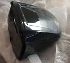 0405-598 Arctic Cat Textron New Oem Vlx Dash Cover Instrument Pod