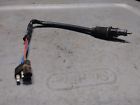 0409-008 Arctic Cat Bearcat Reverse Switch