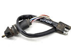 0409-009 Arctic Cat 99 500