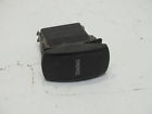 0409-071 Arctic Cat Wildcat Trail Override Control Switch