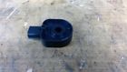 0409-201 Arctic Cat Utv Wildcat Gear Position Switch