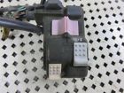 04100-hc4-505 Honda Fourtrax All Handlebar On Kill Start Switch
