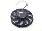 0413-044 Arctic Cat Engine Radiator Cooling Fan From