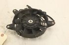 0413-145 Arctic Cat Fis Cooling Fan