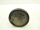 0420-050 Arctic Cat Tbx Speedometer Gauges