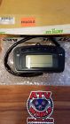 0420-052 Arctic Cat Dash Instrument