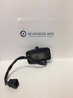 0420-054 Arctic Cat Genuine Oem