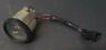 0420-064 Arctic Cat Fuel Gauge Sensor Tach