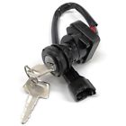 0430-036 Arctic Cat Atv Ignition 886224036939