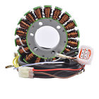 0609-936 0430-040 0430-089 0430-106 Rmstator