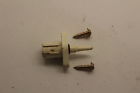0430-055 Not Specified Arctic Cat Air Intake Temperature Temp Sensor